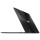 ASUS Zenbook UX305FA M-5Y10/8GB/256SSD/Win8X - 221263 - zdjęcie 5